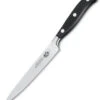Victorinox Kitchen Knives - Stainless Steel Knife 7.7203.15