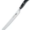 Victorinox Kitchen Knives - Knife For Bread 7.7433.23