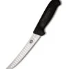 Victorinox Kitchen Knives - Boning Knife 5.6523.15