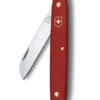 Victorinox Swiss Army Knife - EcoLine Budding Knife 3.9050