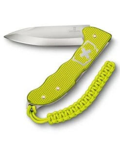 Victorinox Swiss Army Knife - Hunter Pro Alox Limited Edition 2023