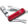 Victorinox Swiss Army Knife - Nail Clip 0.6463.T
