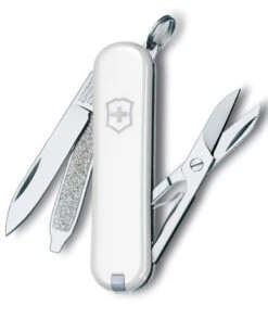 Swiss Army Knife - Victorinox CLASSIC 0.6223.7