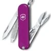 Swiss Army Knife - Victorinox CLASSIC 0.6223.52G