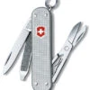 Swiss Army Knife - Victorinox CLASSIC Alox 0.6221.26