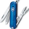 Swiss Army Knife - Victorinox CLASSIC SD 0.6223.T2