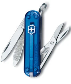Swiss Army Knife - Victorinox CLASSIC SD 0.6223.T2