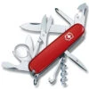 Swiss Army Knife - Victorinox EXPLORER 1.6703