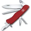 Swiss Army Knife - Victorinox FORESTER 0.8363