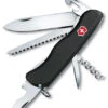 Swiss Army Knife - Victorinox FORESTER 0.8363.3