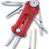 Swiss Army Knife - Victorinox GOLF TOOL 0.7052.T