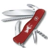 Swiss Army Knife - Victorinox HUNTER 0.8573