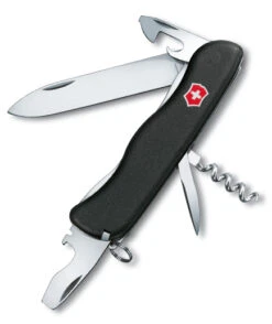 Swiss Army Knife - Victorinox Picknicker 0.8353.3