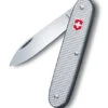 Swiss Army Knife - Knife Victorinox Pioneer Range Alox 0.8000.26