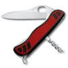 Swiss Army Knife - Knife Victorinox SENTINEL 0.8321.MWC