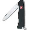Swiss Army Knife - Knife Victorinox SENTINEL 0.8413.3