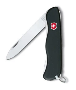 Swiss Army Knife - Knife Victorinox SENTINEL 0.8413.3