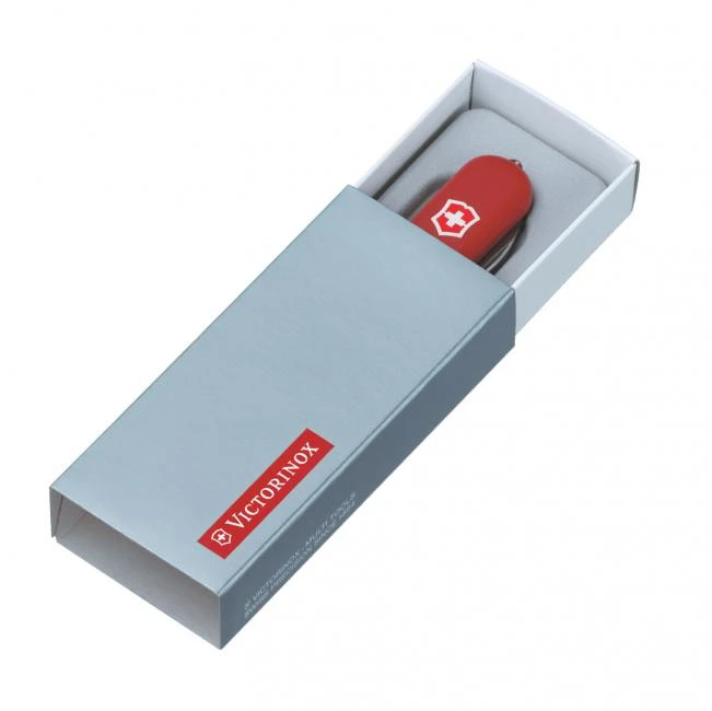 Swiss Army Knife - Victorinox SIGNATURE LITE 0.6226 - Image 3