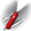 Swiss Army Knife - Victorinox SIGNATURE LITE 0.6226