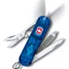 Swiss Army Knife - Victorinox SIGNATURE LITE 0.6226.T2