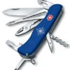 Swiss Army Knife - Victorinox SKIPPER 0.8593.2W