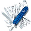 Swiss Army Knife - Victorinox SWISSCHAMP 1.6795.T2
