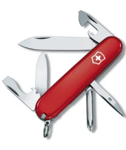 Swiss Army Knife - Victorinox TINKER 1.4603