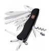 Swiss Army Knife - Victorinox WORKCHAMP 0.9064.3