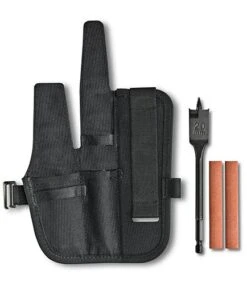 Victorinox Swiss Army Knife Venture Pro Kit 4.0540