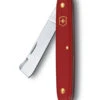 Swiss Army Knife - Victorinox EcoLine Budding Knife 3.9020