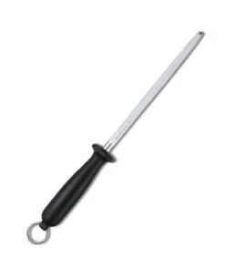 Swiss Army Knife - Victorinox Sharpener 7.8013