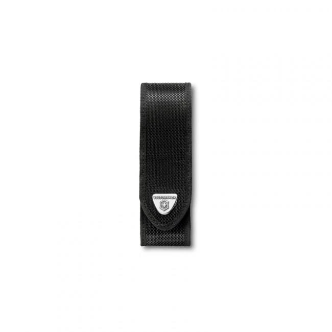 Swiss Army Knife - Victorinox Sheath 4.0505.N - Image 2
