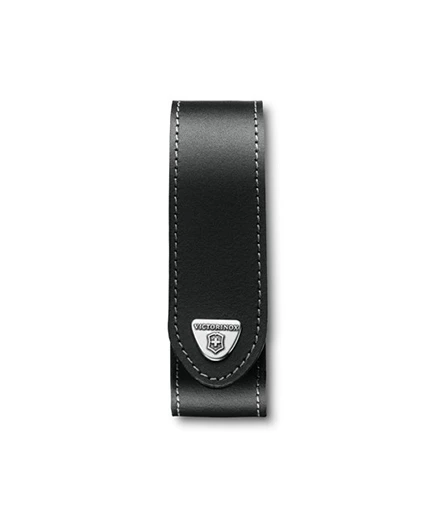 Swiss Army Knife - Victorinox Sheath 4.0506.L