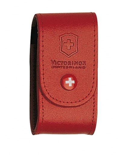 Swiss Army Knife - Victorinox Sheath 4.0521.1