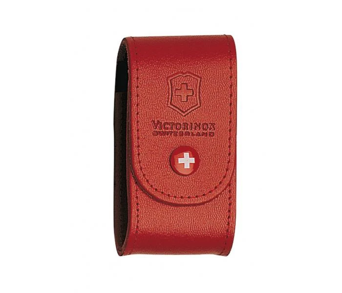 Swiss Army Knife - Victorinox Sheath 4.0521.1 - Image 2