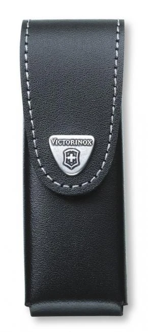 Swiss Army Knife - Victorinox Sheath 4.0523.3 - Image 2