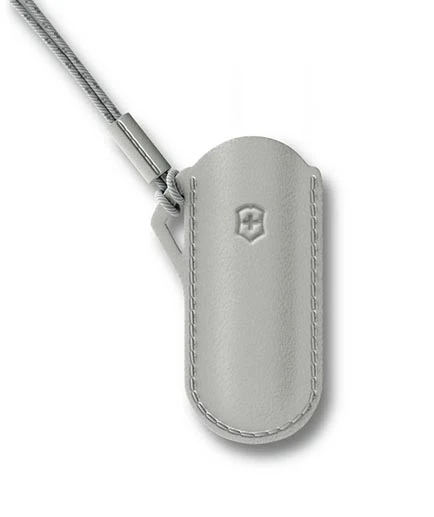 Swiss Army Knife - Victorinox Sheath 4.0670.31