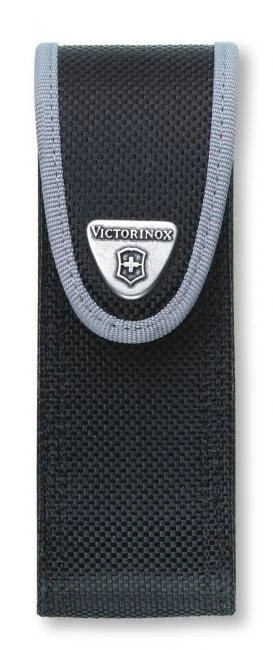 Swiss Army Knife - Victorinox Sheath 4.0823.N - Image 2