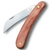 Victorinox Swiss Army Knife - Budding Knife 1.9200