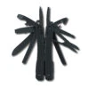 Victorinox SwissTool Spirit XBS Multi-tool