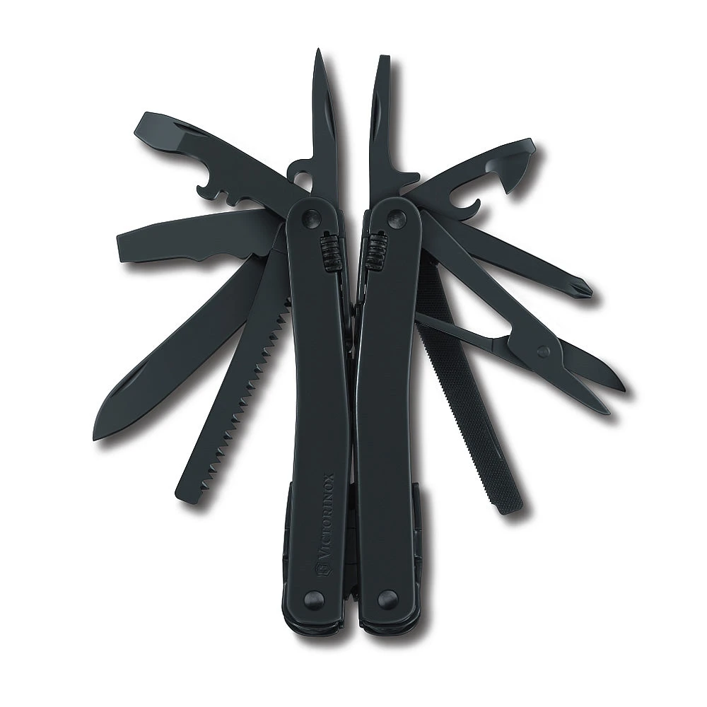 Victorinox SwissTool Spirit XBS Multi-tool