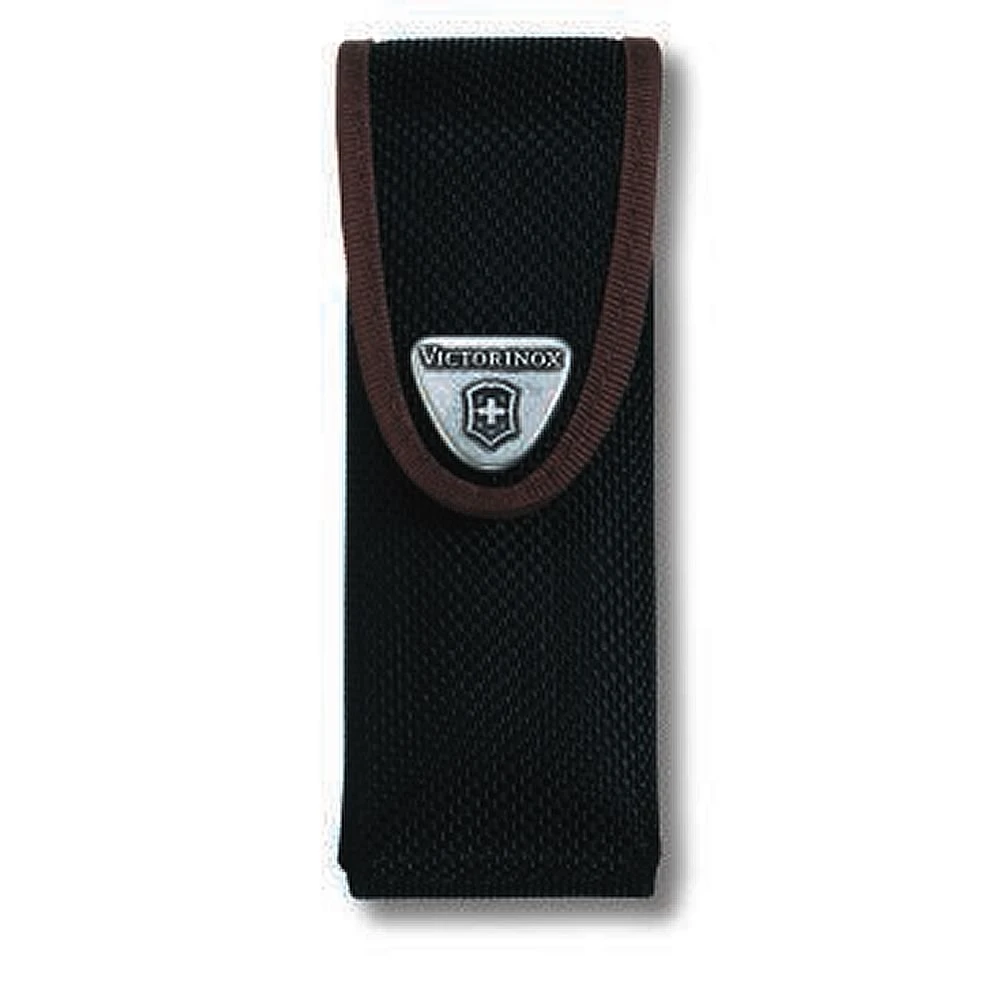 Victorinox SwissTool Spirit XBS Multi-tool - Image 3