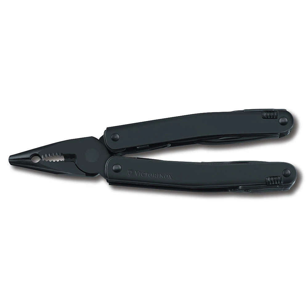 Victorinox SwissTool Spirit XBS Multi-tool - Image 2