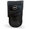 Victorinox Cordura Swiss Army Knife Belt Pouch