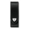 Victorinox Large Nylon Pouch For Ranger Grip Swiss Army Knives