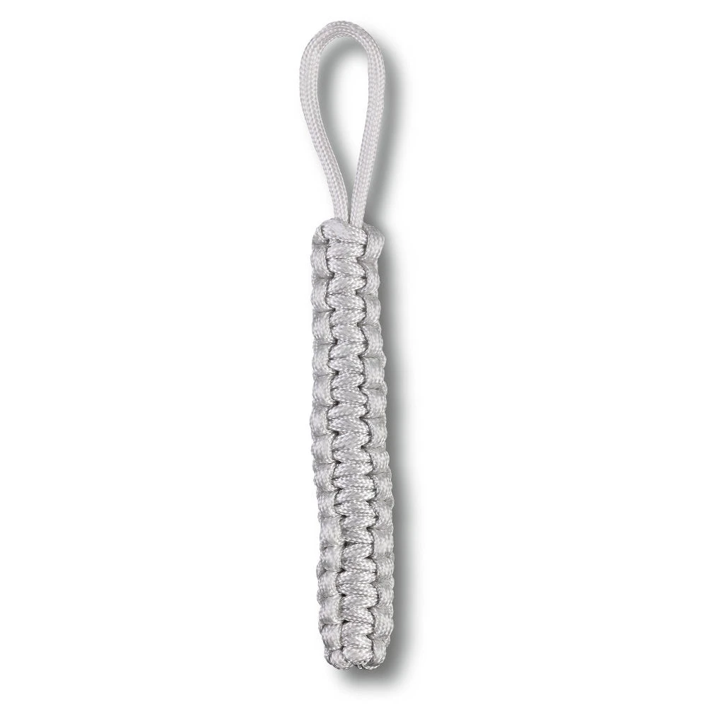 Victorinox Paracord Pendant For Swiss Army Knives - Image 3