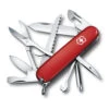 Victorinox Fieldmaster Swiss Army Knife