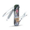 Victorinox Shenandoah National Park Poster Art Classic SD Swiss Army Knife