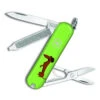 Victorinox Dachshund Dog Classic SD Designer Swiss Army Knife
