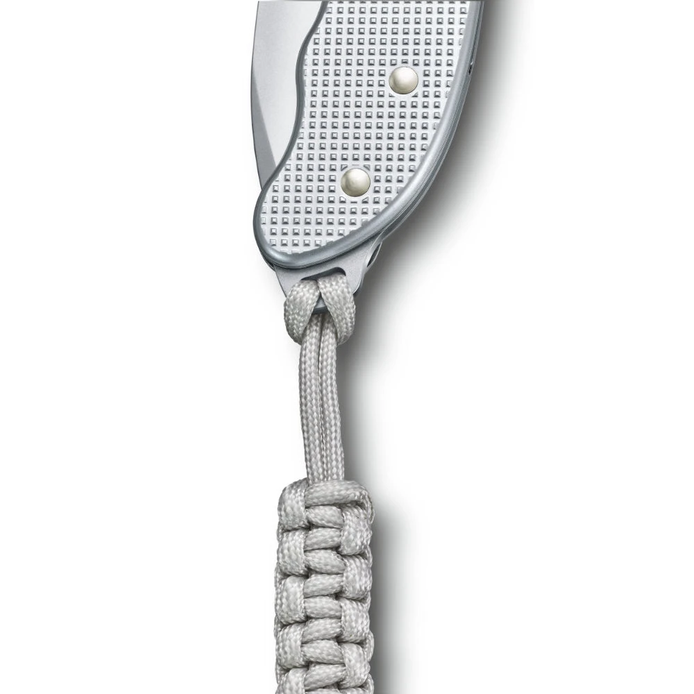 Victorinox Paracord Pendant For Swiss Army Knives - Image 2